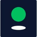 LeasyPeasy logo