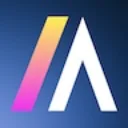 Hymalaia logo