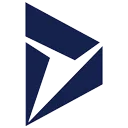 Microsoft Dynamics 365 logo