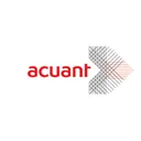 AssureID logo