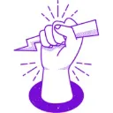 Trophelix logo