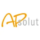 Apsolut logo