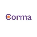 Corma logo