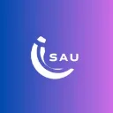 SAU VRIDER logo
