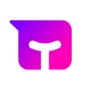 Tolk.ai logo
