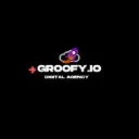 Groofy logo