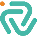 Liberfit  logo