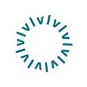 Polare logo