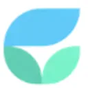 Genio logo