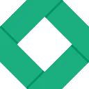 Mon Portail Auto-Entrepreneur logo