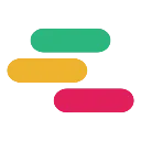 Best PM Jobs logo