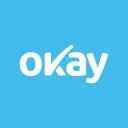 Okay logo