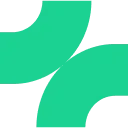 Spacefill logo