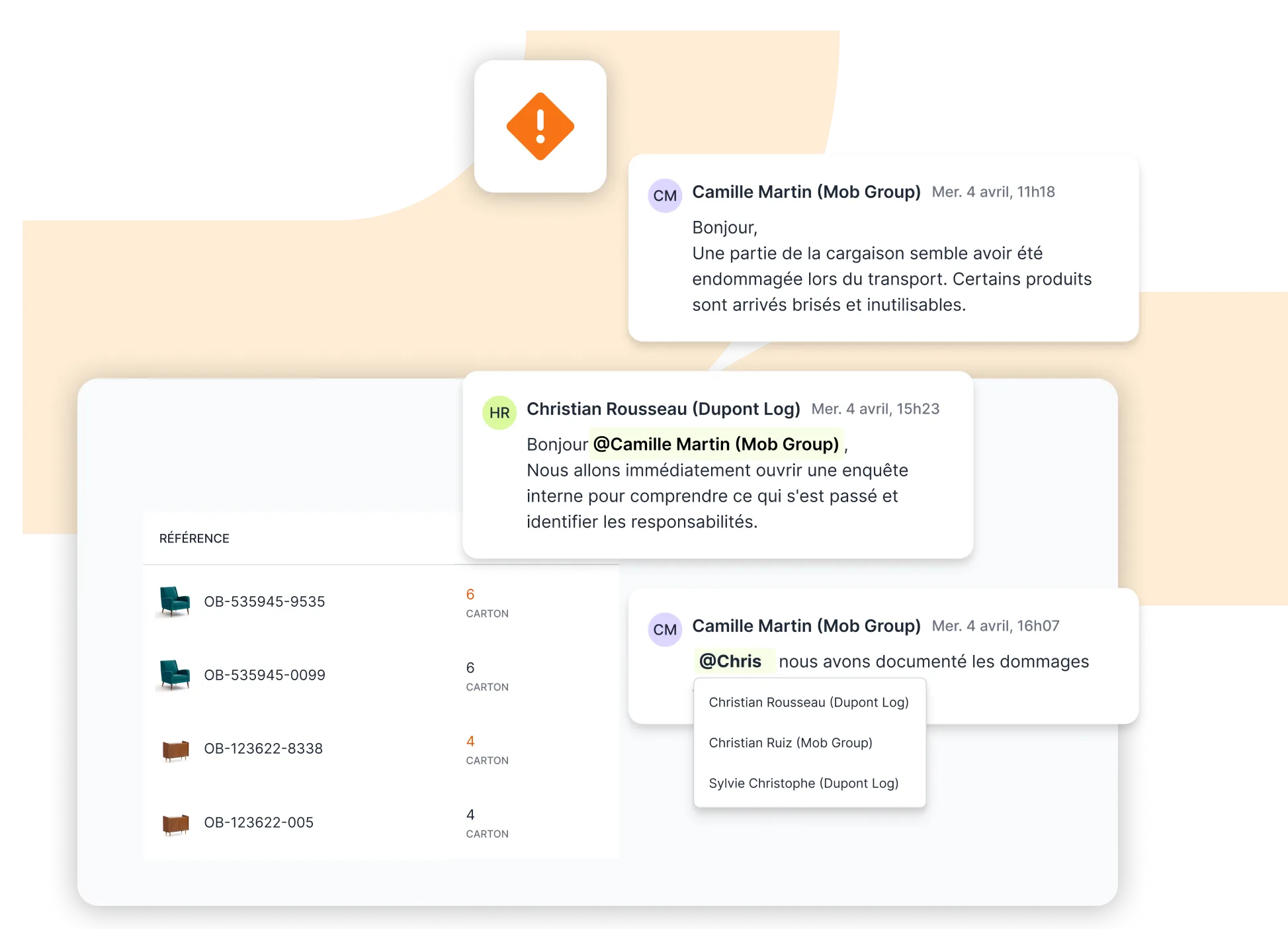 Spacefill — Screenshots 4