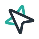 Reputeo logo