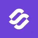 Salesforge logo