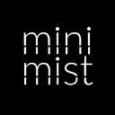 Minimist logo