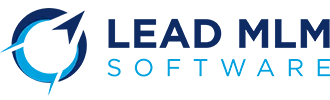 Lead MLM Software — MLM Software for Network marketing companies