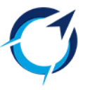 Lead MLM Software logo
