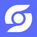 Scaylab logo