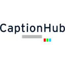 CaptionHub logo