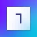 Basis Theory logo