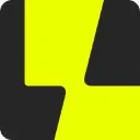 Luzmo logo