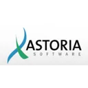 Astoria logo