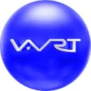 V-Art logo