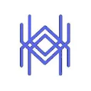 Spydra logo
