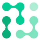 Projini logo