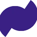 Greenway logo