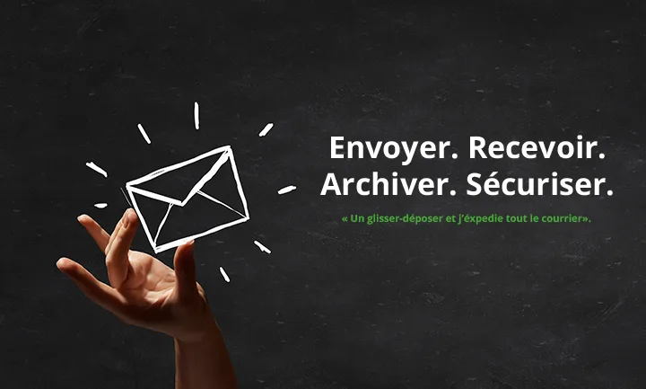 RESOPOST — Streamline Management with Innovative Tools