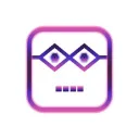 MorseVerse logo