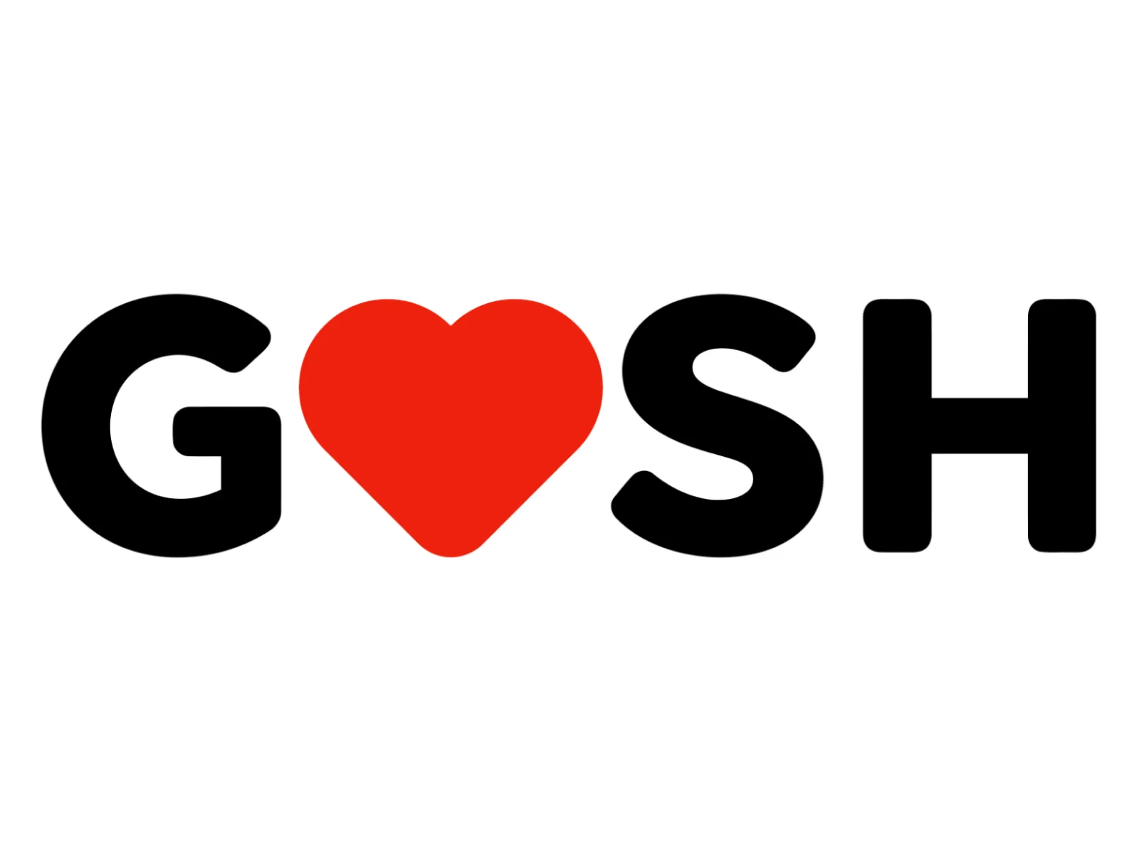 GOSH — Free AI Price Tracker