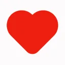 GOSH logo