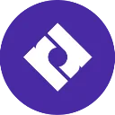 Recovr logo