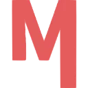 Meeds logo