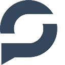 Smartprofile logo
