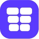Sixpack logo
