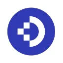 DocuWare Finanzas logo