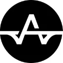 WhiteBridge logo