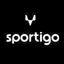 Sportigo logo