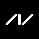 Nomos logo