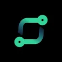 Omnea logo