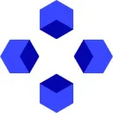 Cyber Safe logo