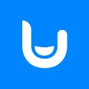 FaceUp Technology logo