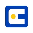 interface.ai logo