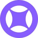 Numeric logo