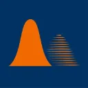 Distributional logo